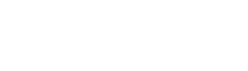 Lake Don Pedro Baptist Church