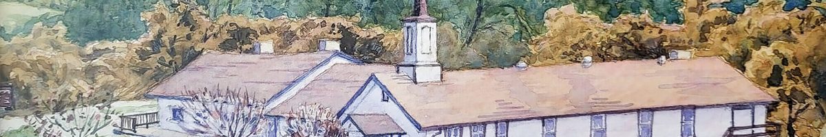 cropped-LDPBaptist_Painting_BannerImage.jpg