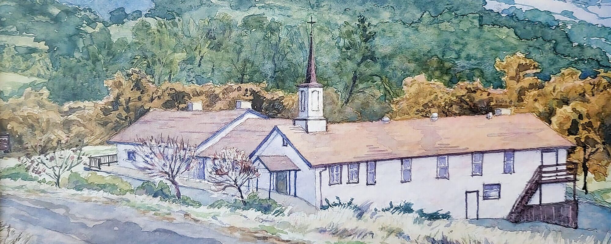 cropped-LDPBaptist_Painting_BannerImage.jpg